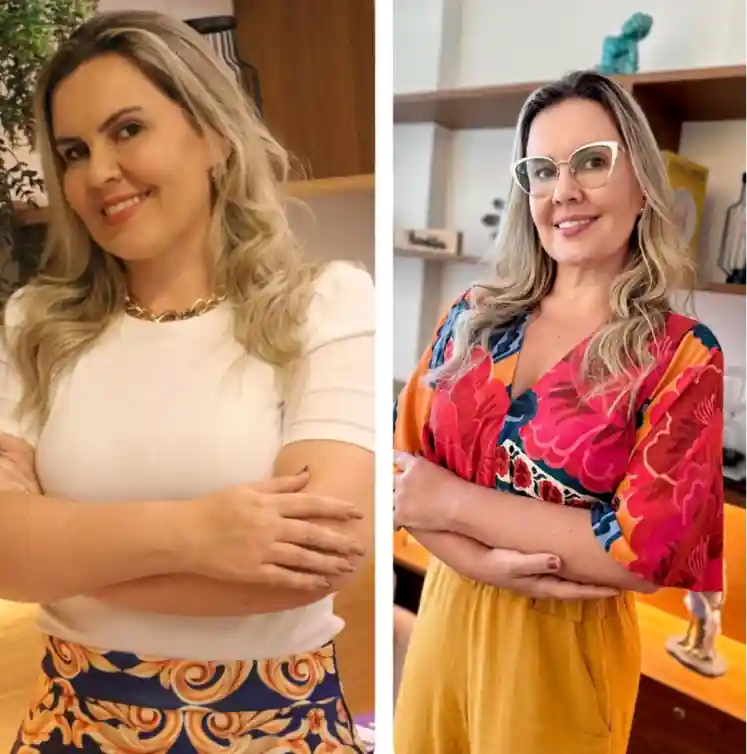 ANTES DEPOIS 8