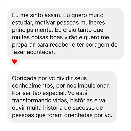DEPOIMENTO 10