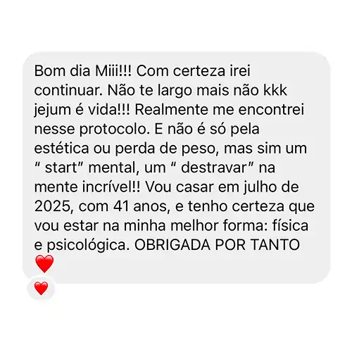 DEPOIMENTO 9
